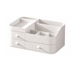 Makeup Organizer with Drawers