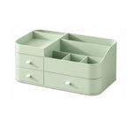 Makeup Organizer with Drawers
