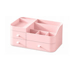 Makeup Organizer with Drawers