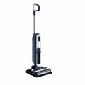 Cordless Wet Dry Vacuum Mop All-in-One Floor Cleaner with Auto Self-Cleaning System